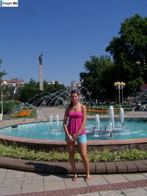 Resort strip. Thumbnail 22