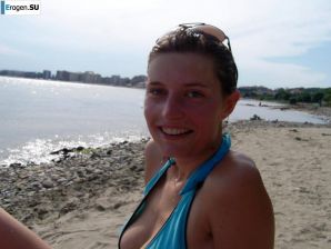Resort strip. Thumbnail 24