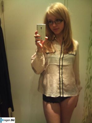 Resort strip. Thumbnail 47
