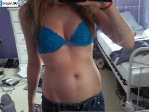 Resort strip. Thumbnail 53