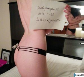 Her name is peachplumpear101. Thumbnail 67