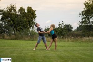 Czech Light Erotica. Thumbnail 1