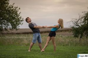 Czech Light Erotica. Thumbnail 10