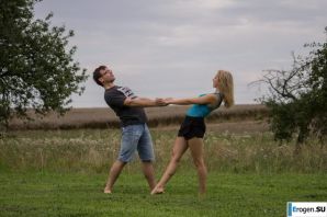 Czech Light Erotica. Thumbnail 11