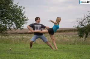 Czech Light Erotica. Thumbnail 12