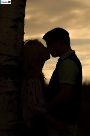 Czech Light Erotica. Thumbnail 19