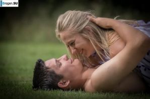 Czech Light Erotica. Thumbnail 25