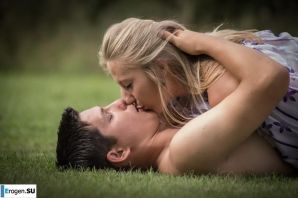 Czech Light Erotica. Thumbnail 26