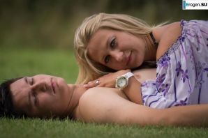 Czech Light Erotica. Thumbnail 28
