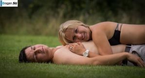 Czech Light Erotica. Thumbnail 29