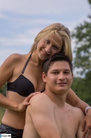 Czech Light Erotica. Thumbnail 31