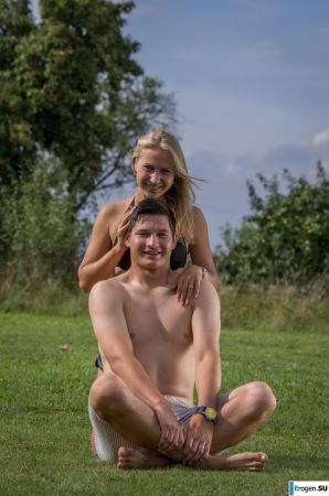 Czech Light Erotica. Thumbnail 35