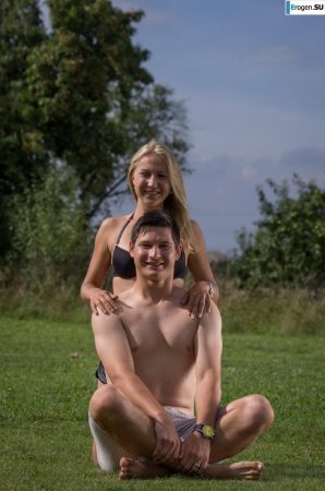 Czech Light Erotica. Thumbnail 36