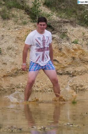 Czech Light Erotica. Thumbnail 5
