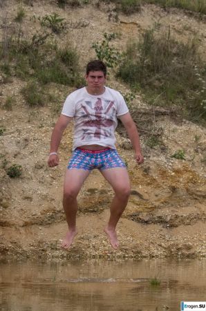 Czech Light Erotica. Thumbnail 6