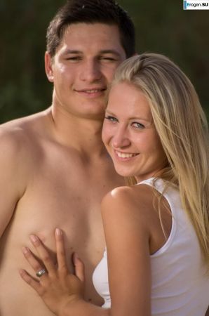 Czech Light Erotica. Thumbnail 60