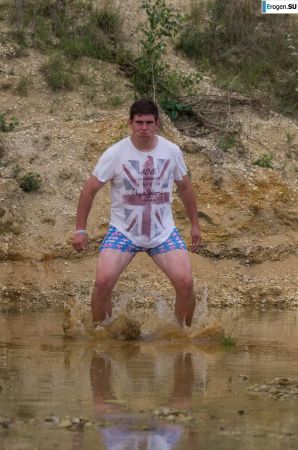 Czech Light Erotica. Thumbnail 7