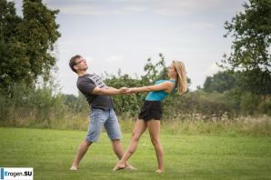 Czech Light Erotica. Thumbnail 9