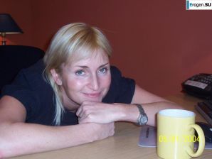 Pretty Cindy. Thumbnail 3