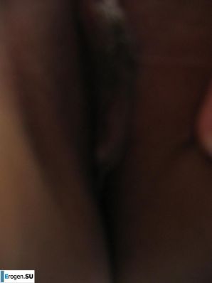 Sensual and charming Asian. Thumbnail 1