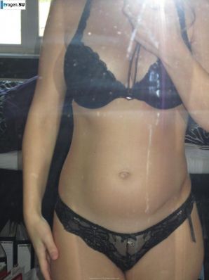 naked pregnant girl. Thumbnail 16