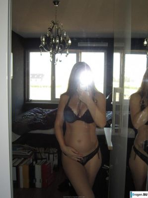 naked pregnant girl. Thumbnail 17