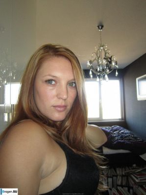 naked pregnant girl. Thumbnail 19