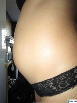 naked pregnant girl. Thumbnail 22