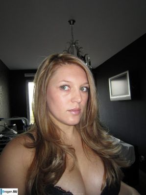 naked pregnant girl. Thumbnail 23