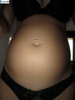 naked pregnant girl. Thumbnail 27