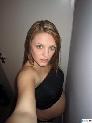 naked pregnant girl. Thumbnail 38
