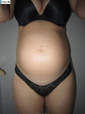 naked pregnant girl. Thumbnail 45