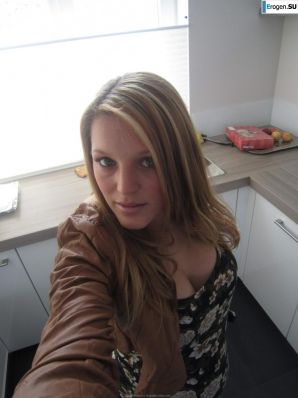 naked pregnant girl. Thumbnail 46
