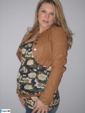 naked pregnant girl. Thumbnail 47