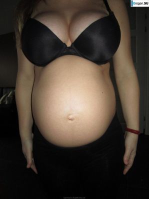 naked pregnant girl. Thumbnail 51