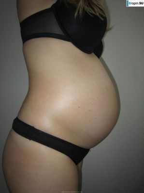 naked pregnant girl. Thumbnail 53
