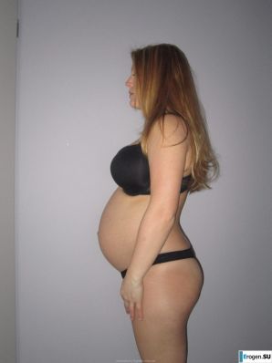 naked pregnant girl. Thumbnail 55