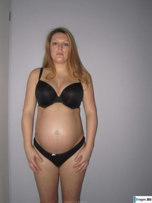 naked pregnant girl. Thumbnail 57