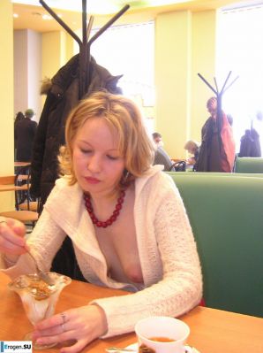 naked girls in various poses. Thumbnail 16