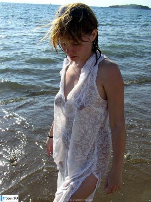 naked girls in various poses. Thumbnail 19