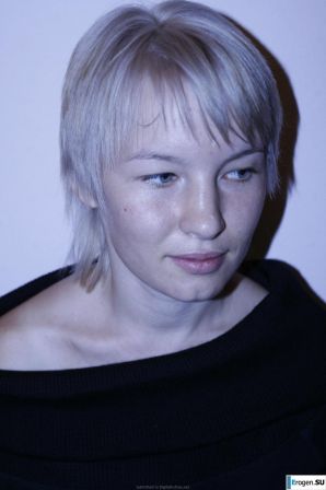 naked girls in various poses. Thumbnail 6