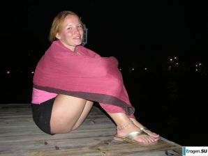 naked girls in various poses. Thumbnail 9