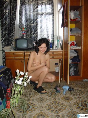 sex games. Part 2. Thumbnail 45