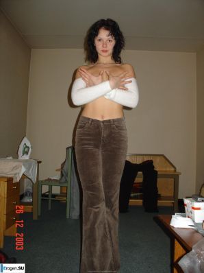 sex games. Part 2. Thumbnail 9