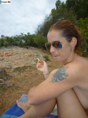 naked girls on the beach. Thumbnail 35