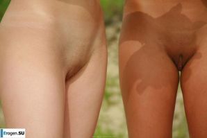 young nudists. Part 2. Thumbnail 16