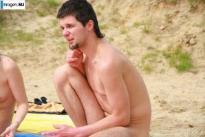young nudists. Part 2. Thumbnail 23