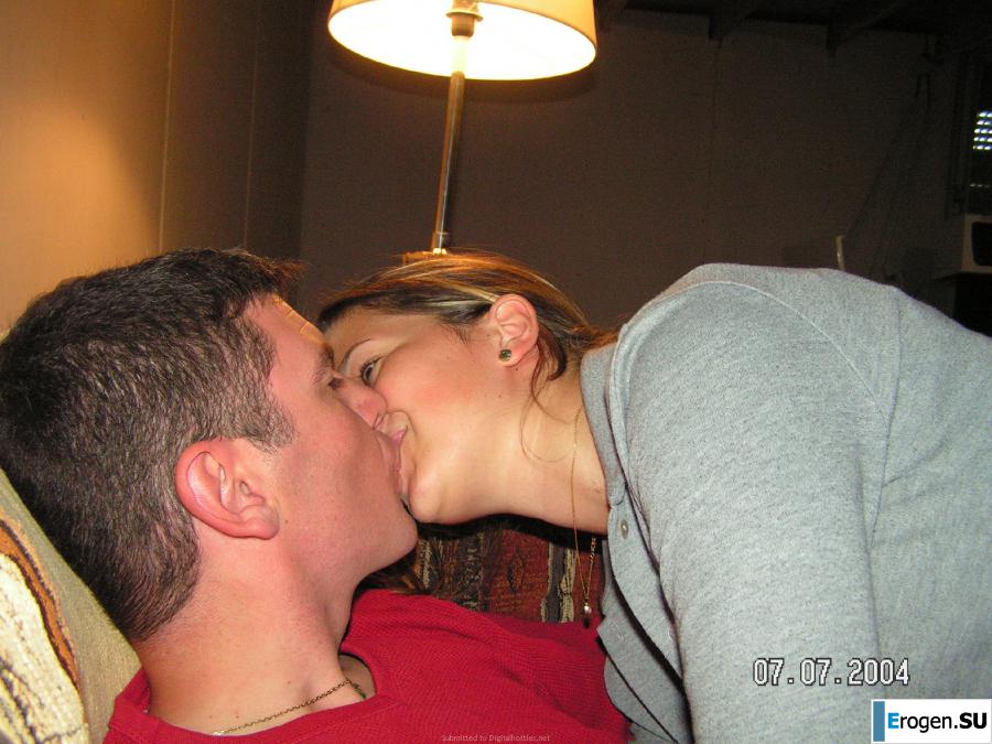 Depraved couple. Slide 23