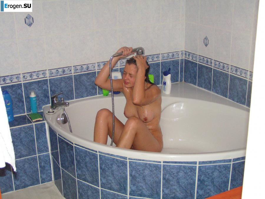 Depraved couple. Slide 29