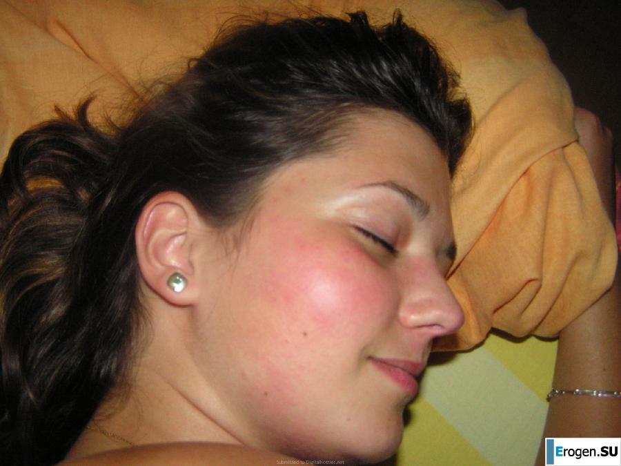 Depraved couple. Slide 3